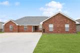 313 Luke Drive - Photo 2
