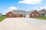 313 Luke Drive - Photo 3