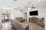 313 Luke Drive - Photo 4