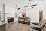313 Luke Drive - Photo 6