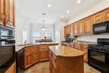 313 Luke Drive - Photo 8