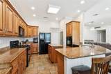 313 Luke Drive - Photo 9