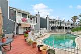 200 Marina Drive - Photo 15