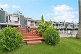 200 Marina Drive - Photo 6