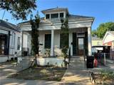 4306 Bienville Street - Photo 1