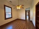 4306 Bienville Street - Photo 10