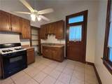 4306 Bienville Street - Photo 13