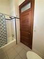 4306 Bienville Street - Photo 14