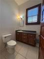 4306 Bienville Street - Photo 15