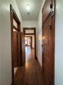 4306 Bienville Street - Photo 17