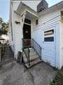 4306 Bienville Street - Photo 18