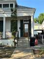 4306 Bienville Street - Photo 2