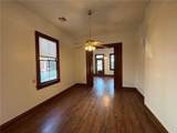 4306 Bienville Street - Photo 6