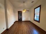 4306 Bienville Street - Photo 7