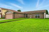 2721 Birchfield Drive - Photo 1