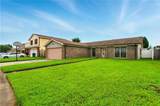 2721 Birchfield Drive - Photo 2