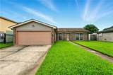 2721 Birchfield Drive - Photo 3