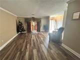 2721 Birchfield Drive - Photo 4