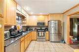 2721 Birchfield Drive - Photo 5