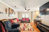 2721 Birchfield Drive - Photo 6