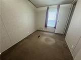65188 La-1058 Highway - Photo 11