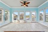 114 Eden Isles Drive - Photo 11