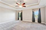 114 Eden Isles Drive - Photo 12
