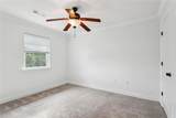 114 Eden Isles Drive - Photo 15