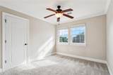 114 Eden Isles Drive - Photo 17