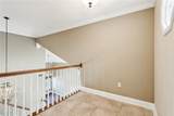 114 Eden Isles Drive - Photo 18