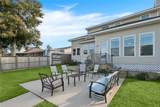 114 Eden Isles Drive - Photo 22