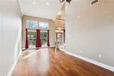 114 Eden Isles Drive - Photo 4