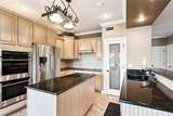 114 Eden Isles Drive - Photo 8