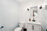 114 Eden Isles Drive - Photo 9
