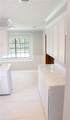 4014 Wellington Boulevard - Photo 16