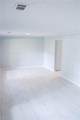 4014 Wellington Boulevard - Photo 19