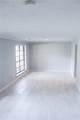4014 Wellington Boulevard - Photo 20