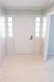 4014 Wellington Boulevard - Photo 21