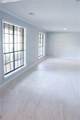 4014 Wellington Boulevard - Photo 23