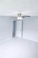 4014 Wellington Boulevard - Photo 35