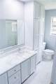 4014 Wellington Boulevard - Photo 42