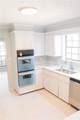 4014 Wellington Boulevard - Photo 7