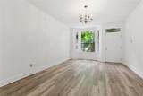 248 Cherokee Street - Photo 3