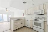248 Cherokee Street - Photo 4