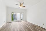 248 Cherokee Street - Photo 5