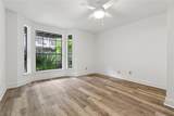 248 Cherokee Street - Photo 6