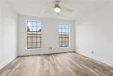 248 Cherokee Street - Photo 7