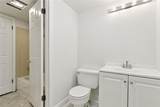 248 Cherokee Street - Photo 8