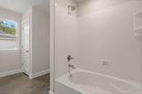103 Bryant Street - Photo 11