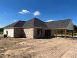 123 Bayou Creaux Drive - Photo 2